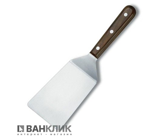 Лопатка кухонная Victorinox 7.6251