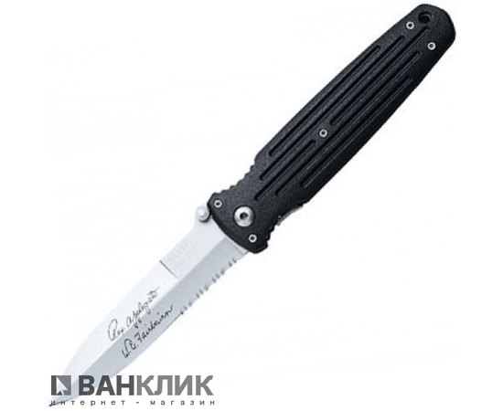 Нож Gerber Applegate Combat Folder 05780N