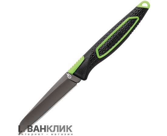 Нож Gerber Freescape Paring Knife 31-002886