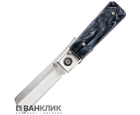 Нож Gerber Jukebox Marble 30-001671