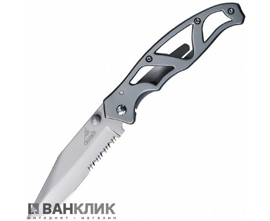 Нож Gerber Paraframe II 22-48447