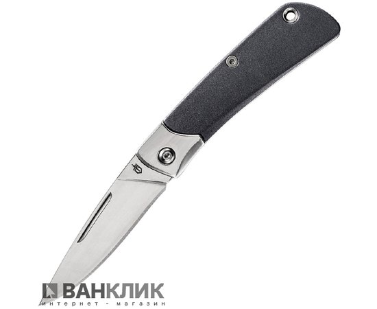 Нож Gerber Wingtip Modern Folding Grey 30-001661