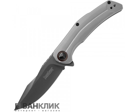 Нож KAI Kershaw Believer 2070