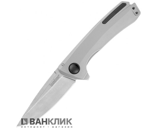 Нож KAI Kershaw Comeback 2055