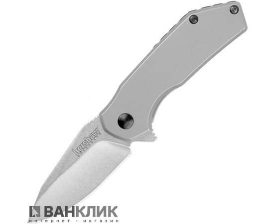 Нож KAI Kershaw Valve 1375