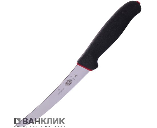 Нож кухонный Victorinox 5.6503.15D