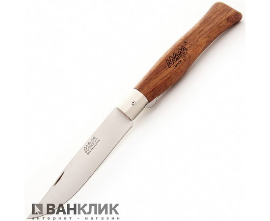 Нож MAM Hunter's №2060 (MAM2060)