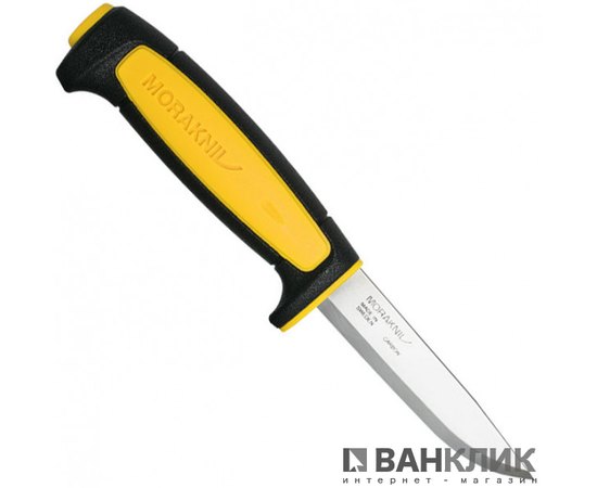 Нож Morakniv Basic 511 LE 2020 (13710)