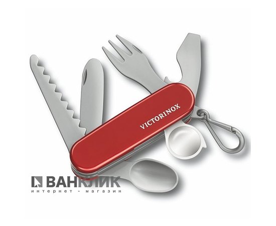 Нож Victorinox Toy 9.6092.1