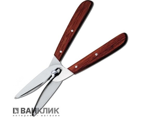 Ножницы садовые Victorinox 6.5009