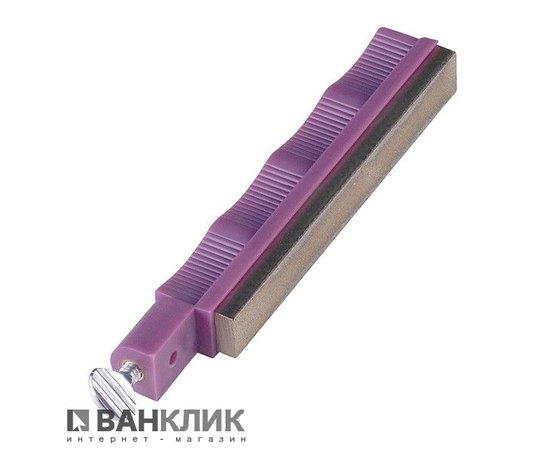 Запасное точило Lansky Coarse Diamond Hone LDHCR