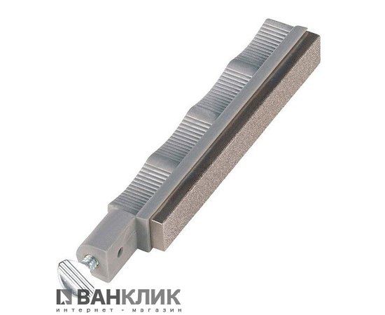 Запасное точило Lansky Extra Coarse Diamond Hone LDHXC