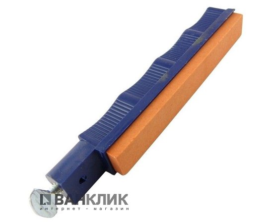 Запасное точило Lansky Fine Hone S0600