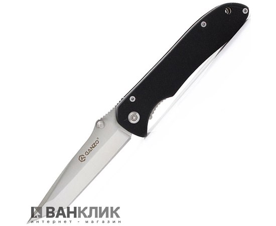 Нож Ganzo G714