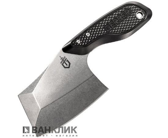 Нож Gerber Tri-Tip 30-001665