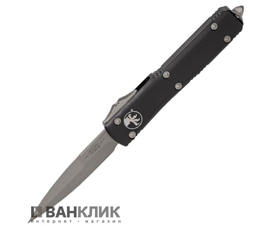 Нож Microtech Ultratech Bayonet Apocalyptic 120-10AP