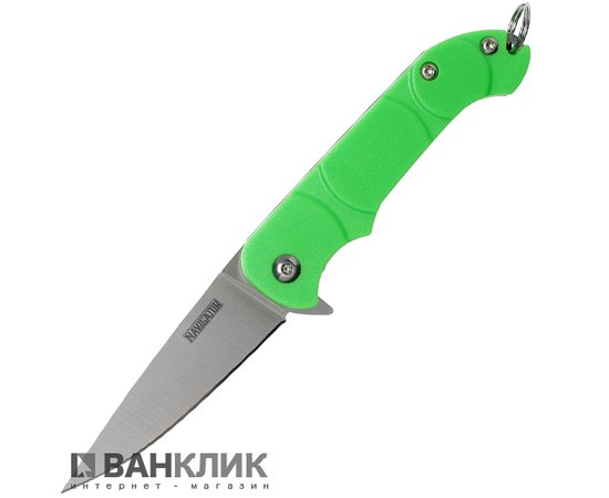 Нож Ontario OKC Navigator Green (8900GR)