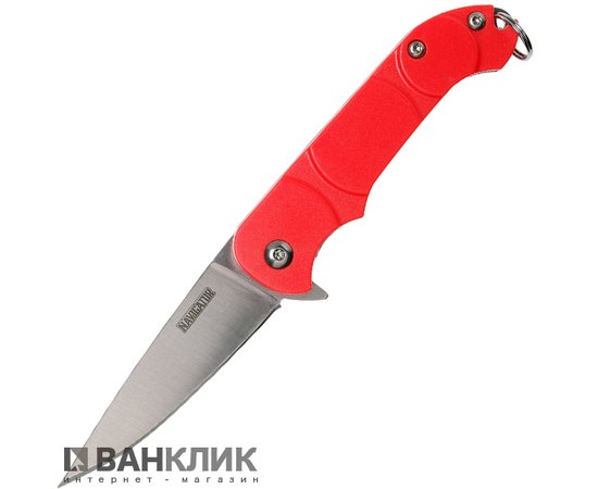 Нож Ontario OKC Navigator Red (8900RED)