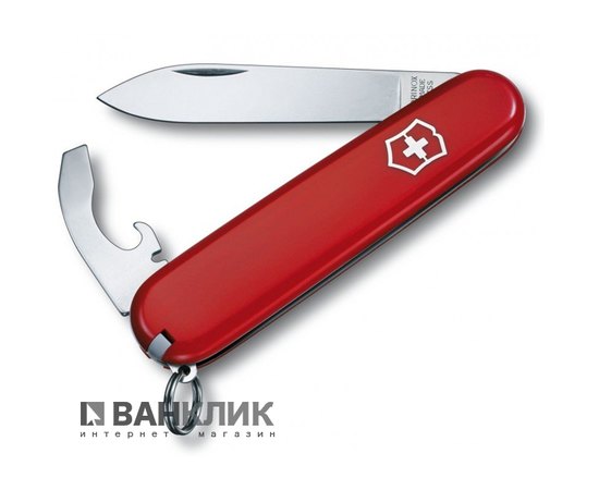 Нож Victorinox Bantam 0.2303.B1