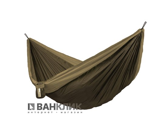 Гамак La siesta Colibri 3.0 canyon CLT19-69