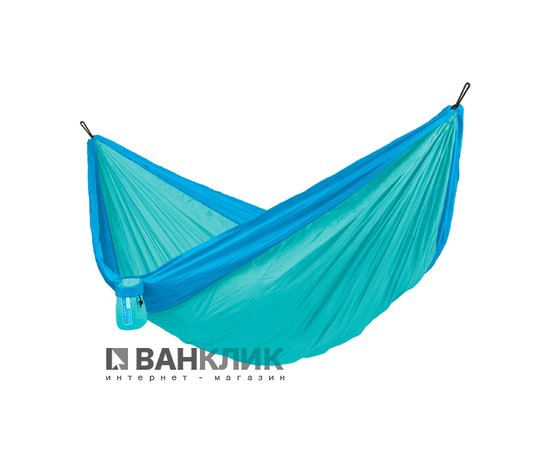 Гамак La siesta Colibri 3.0 caribic CLT19-33