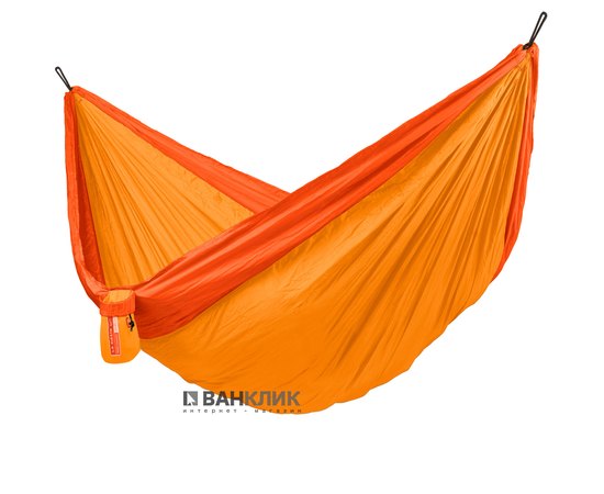 Гамак La siesta Colibri 3.0 sunrice CLT19-22