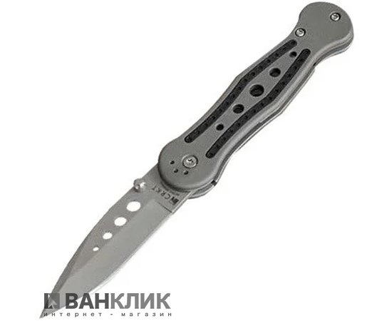 Нож CRKT Voodoo 1013A