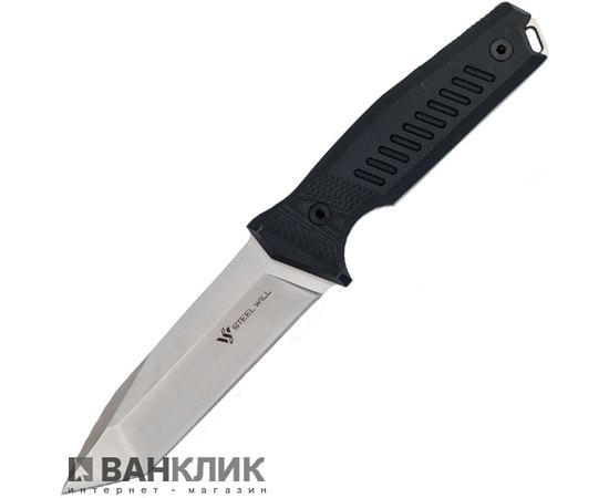 Ніж Steel Will Cager SW1420