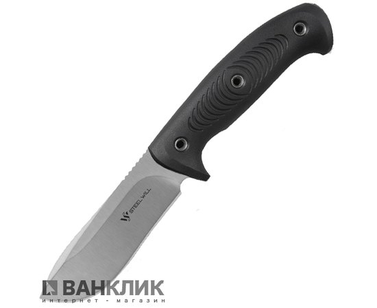 Нож Steel Will Roamer SWR345-1BK