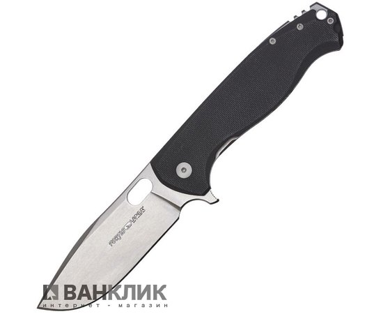 Нож Viper Fortis V5952GB