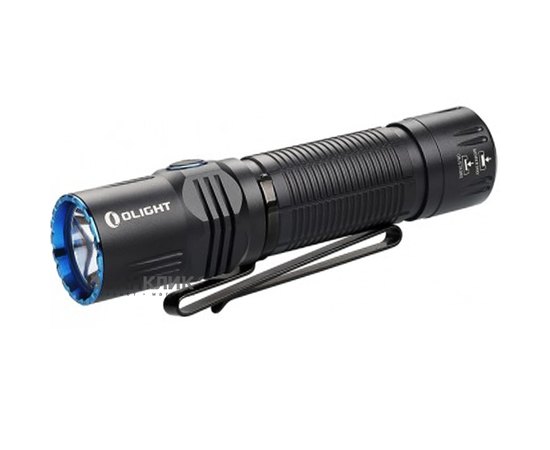 Фонарь Olight M2R Warrior CW (M2R CW)