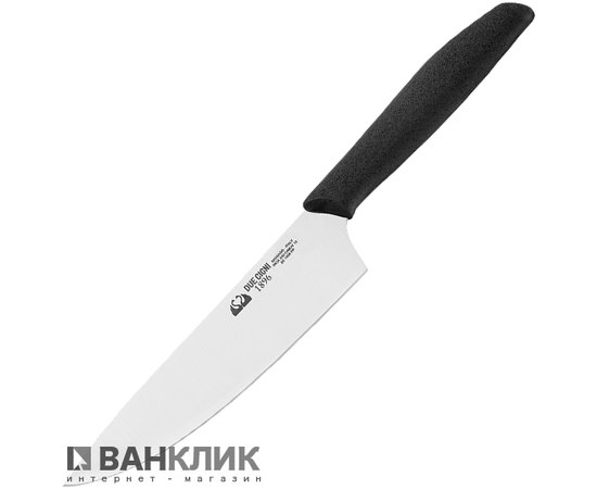 Ніж кухонний Due Cigni 1896 Chef Knife (2С 1008 PP)