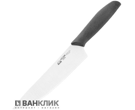 Ніж кухонний Due Cigni 1896 Chef Knife (2С 1009 PP)