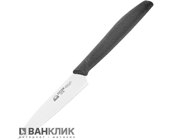 Нож кухонный Due Cigni 1896 Paring Knife (2C 1002 PP)