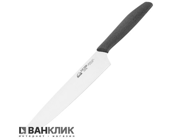 Нож кухонный Due Cigni 1896 Slicer Knife (2C 1007 PP)