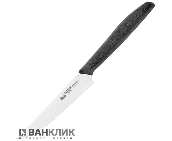 Нож кухонный Due Cigni 1896 Steak Knife (2C 1003 PP)