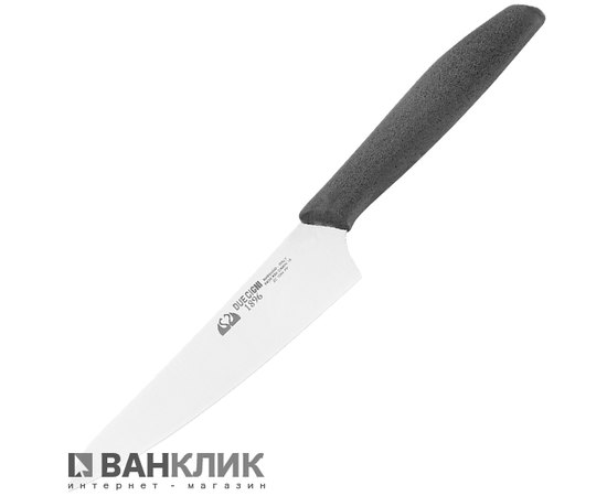 Ніж кухонний Due Cigni 1896 Utility Knife (2C 1004 PP)