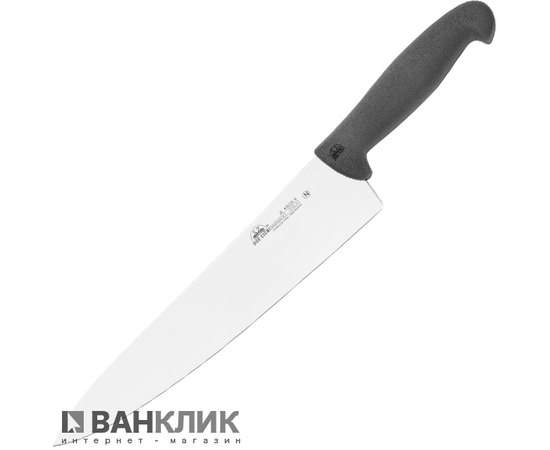 nozh-kuhonnyy-due-cigni-professional-chef-knife-250-mm-black-415-25n