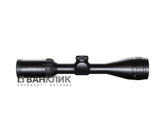 Оптический прицел Hawke Airmax 3-9x40 AO (AMX) 922465