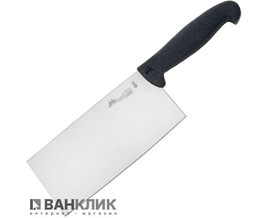 Сокира Due Cigni Chinese Chef (2C 409/18N)