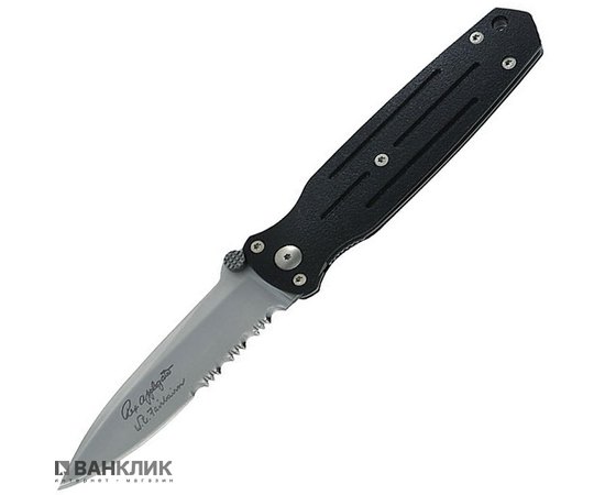 Нож Gerber Mini Covert блистер 46924