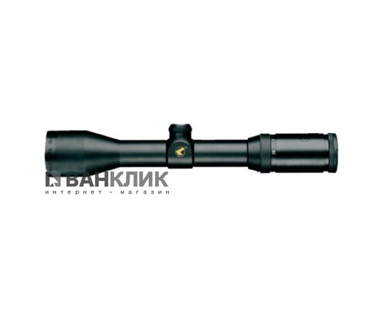 Оптичний приціл Gamo 1.5-6х44 / 30mm (VE156x4430)