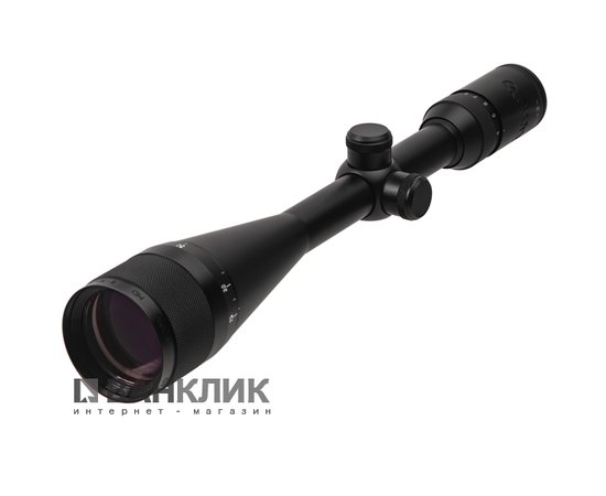 Оптический прицел Gamo 4-16x50 AO MD VEMD416x50AO