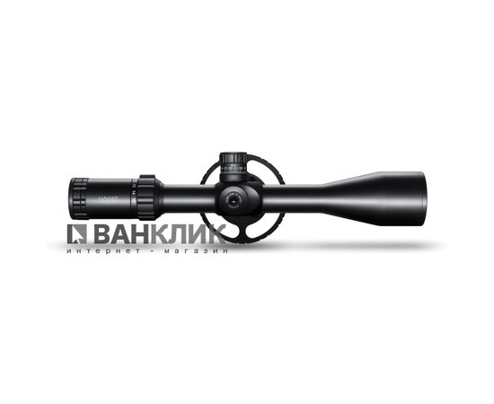 Прицел оптический Hawke Sidewinder 4-16x50 SF (SR PRO IR) 925707