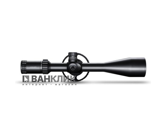 Прицел оптический Hawke Sidewinder 6-24x56 SF (SR PRO IR) 925709