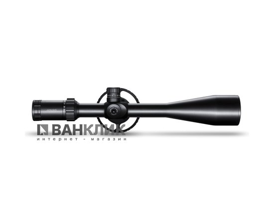 Приціл оптичний Hawke Sidewinder 8-32x56 SF (20x 1/2 Mil Dot IR) 925710