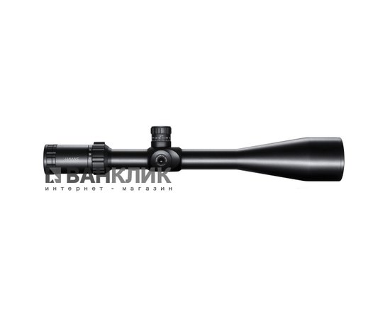 Прицел оптический Hawke Sidewinder 8-32x56 SF (SR PRO IR) 925711