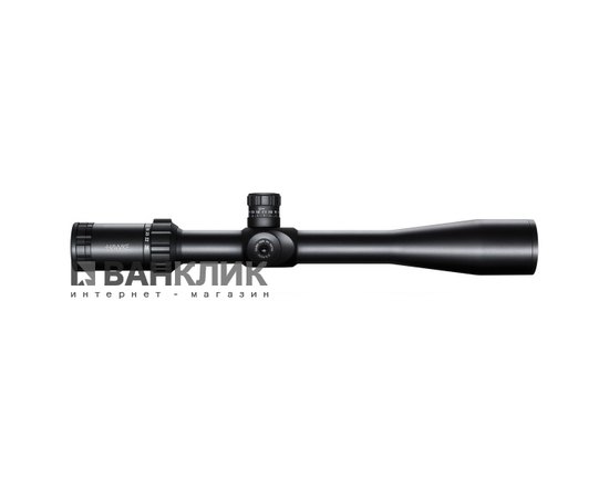 Приціл оптичний Hawke Sidewinder 8.5-25x42 SF (20x 1/2 Mil Dot IR) 925705