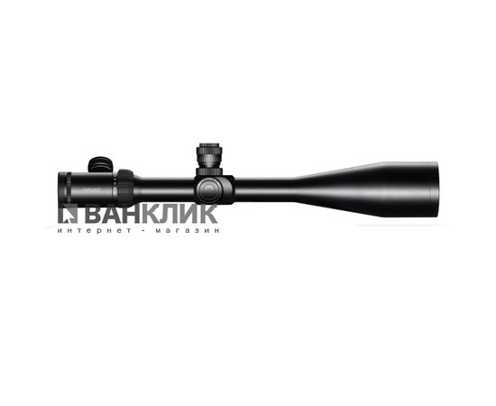 Прицел оптический Hawke Sidewinder ED 10-50x60 SF (TMX IR) 925712