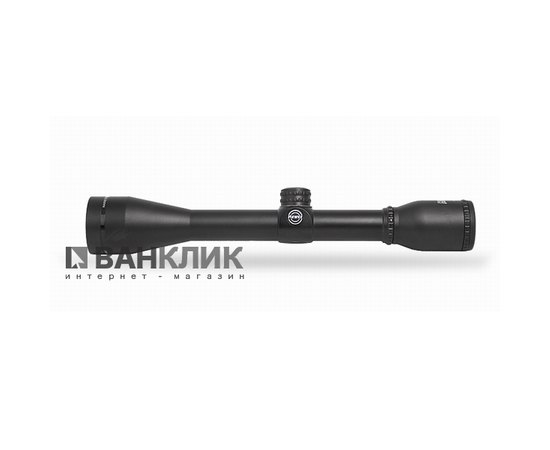 Прицел оптический Hawke Sport HD 4x40 (Mil Dot) 920995